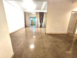 Banyan Condominium (D5), Condominium #580718681